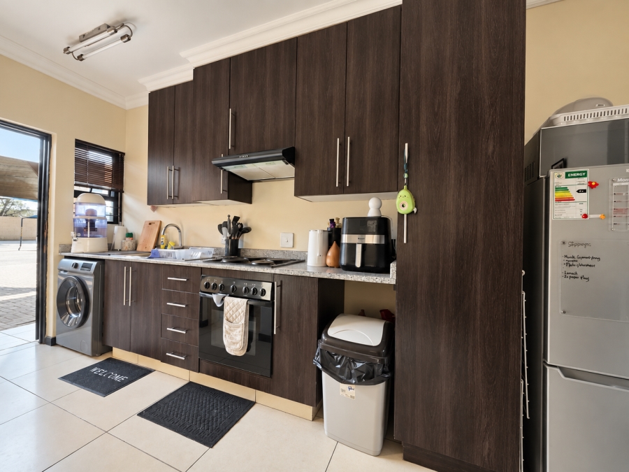 1 Bedroom Property for Sale in Die Bult North West